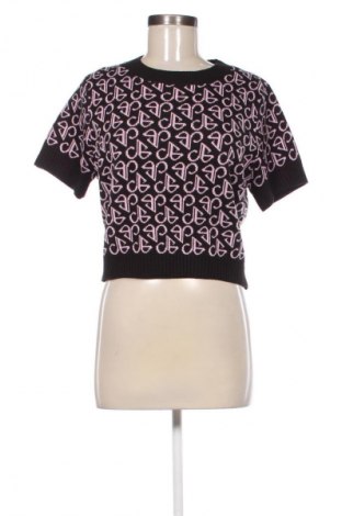 Γυναικείο πουλόβερ H&M Divided, Μέγεθος L, Χρώμα Πολύχρωμο, Τιμή 6,99 €