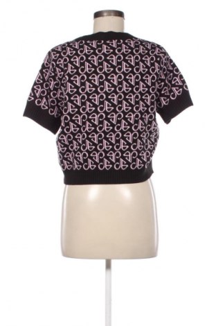 Γυναικείο πουλόβερ H&M Divided, Μέγεθος L, Χρώμα Πολύχρωμο, Τιμή 6,99 €