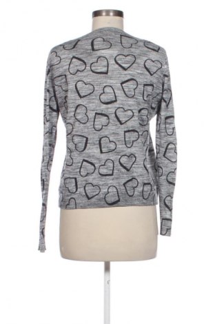 Dámsky pulóver H&M Divided, Veľkosť S, Farba Viacfarebná, Cena  14,82 €