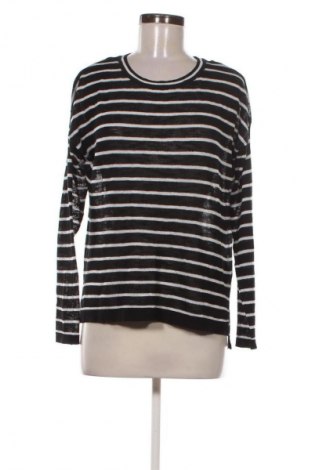 Dámsky pulóver H&M Divided, Veľkosť M, Farba Viacfarebná, Cena  4,95 €