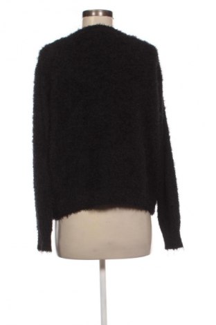 Damenpullover H&M Divided, Größe M, Farbe Schwarz, Preis € 6,99