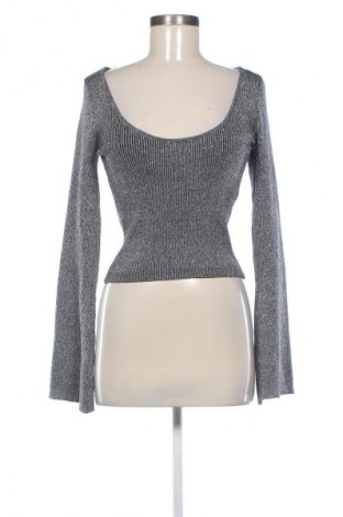 Dámsky pulóver H&M Divided, Veľkosť M, Farba Viacfarebná, Cena  7,95 €