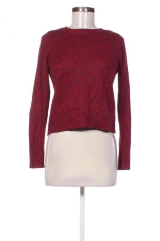 Dámsky pulóver H&M Divided, Veľkosť XS, Farba Viacfarebná, Cena  14,77 €