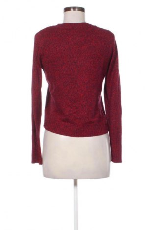 Dámsky pulóver H&M Divided, Veľkosť XS, Farba Viacfarebná, Cena  14,77 €