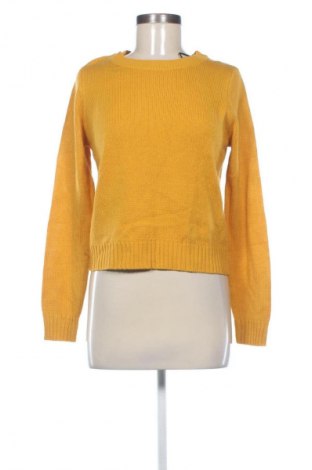 Damenpullover H&M Divided, Größe XS, Farbe Braun, Preis € 8,99