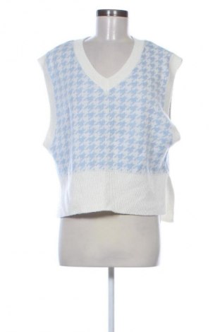 Damski sweter H&M Divided, Rozmiar M, Kolor Kolorowy, Cena 80,38 zł