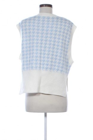 Damski sweter H&M Divided, Rozmiar M, Kolor Kolorowy, Cena 80,38 zł