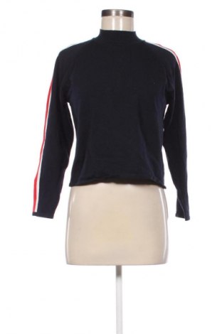 Damenpullover H&M Divided, Größe L, Farbe Mehrfarbig, Preis 15,00 €