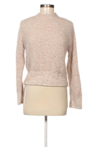 Dámsky pulóver H&M Divided, Veľkosť S, Farba Viacfarebná, Cena  9,95 €