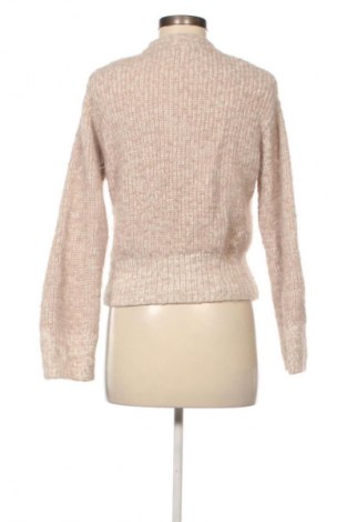 Dámsky pulóver H&M Divided, Veľkosť S, Farba Viacfarebná, Cena  9,95 €