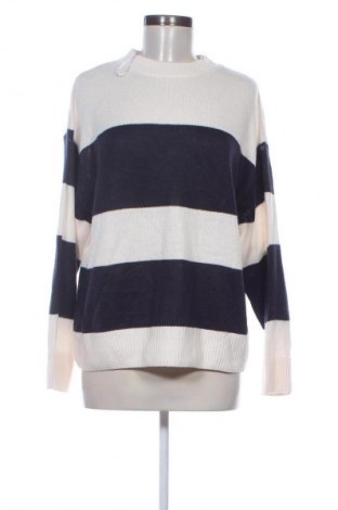 Damenpullover H&M Divided, Größe S, Farbe Mehrfarbig, Preis € 10,99