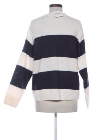 Damenpullover H&M Divided, Größe S, Farbe Mehrfarbig, Preis € 10,99