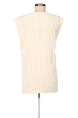 Dámsky pulóver H&M Divided, Veľkosť S, Farba Béžová, Cena  5,95 €