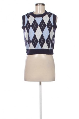 Női pulóver H&M Divided, Méret L, Szín Sokszínű, Ár 2 319 Ft