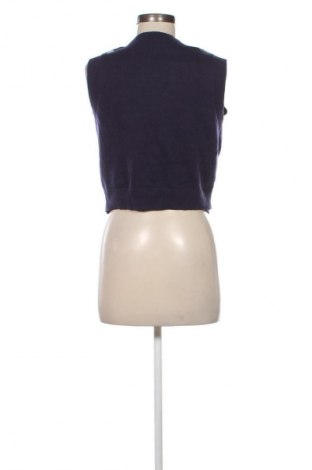 Női pulóver H&M Divided, Méret L, Szín Sokszínű, Ár 2 319 Ft