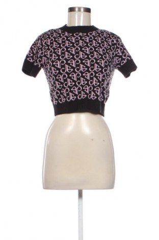 Dámský svetr H&M Divided, Velikost S, Barva Vícebarevné, Cena  482,00 Kč