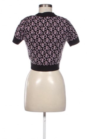 Dámský svetr H&M Divided, Velikost S, Barva Vícebarevné, Cena  482,00 Kč