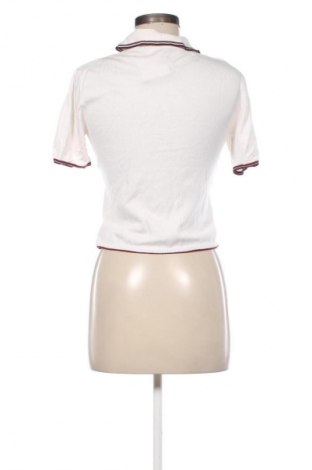 Dámsky pulóver H&M Divided, Veľkosť S, Farba Kremová, Cena  14,74 €