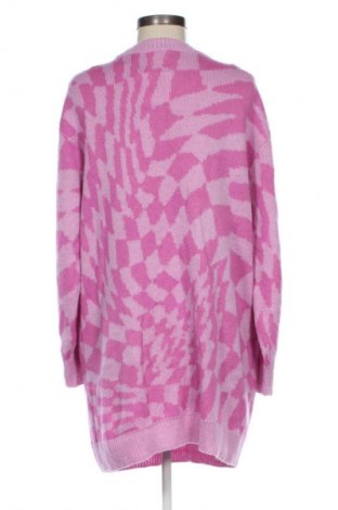 Női pulóver H&M Divided, Méret M, Szín Sokszínű, Ár 3 099 Ft