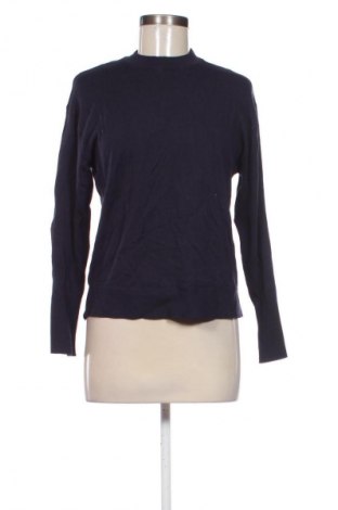 Damenpullover H&M Divided, Größe XS, Farbe Blau, Preis 24,00 €