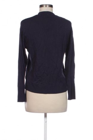 Damenpullover H&M Divided, Größe XS, Farbe Blau, Preis 24,00 €