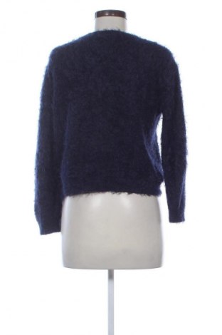 Damenpullover H&M Divided, Größe S, Farbe Blau, Preis 15,00 €