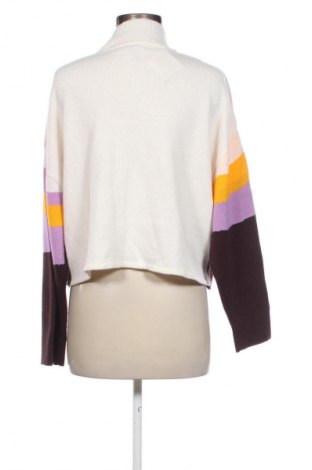 Damenpullover H&M Divided, Größe L, Farbe Mehrfarbig, Preis 15,00 €