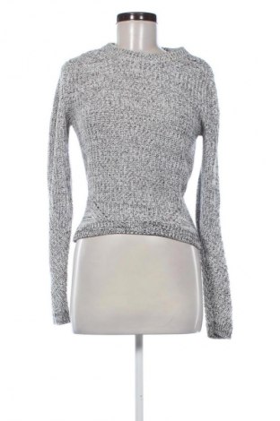 Damenpullover H&M Divided, Größe XS, Farbe Mehrfarbig, Preis 15,00 €