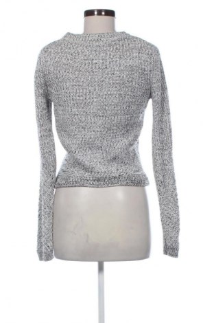 Damenpullover H&M Divided, Größe XS, Farbe Mehrfarbig, Preis 15,00 €