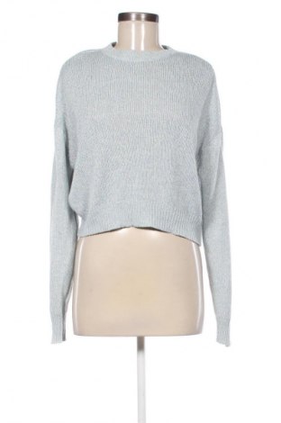 Damenpullover H&M Divided, Größe S, Farbe Mehrfarbig, Preis 27,62 €