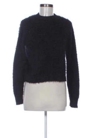 Dámský svetr H&M Divided, Velikost XS, Barva Černá, Cena  419,00 Kč