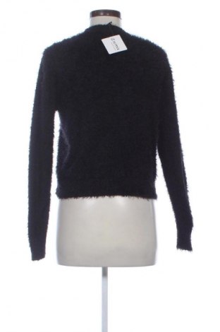 Dámský svetr H&M Divided, Velikost XS, Barva Černá, Cena  419,00 Kč