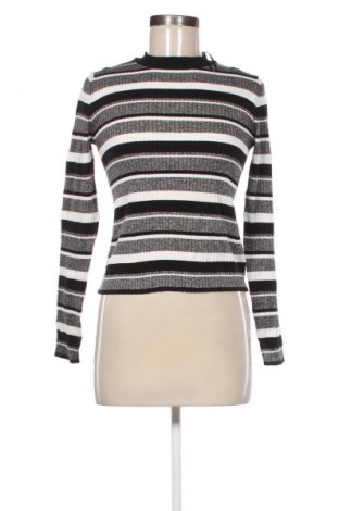 Női pulóver H&M Divided, Méret M, Szín Sokszínű, Ár 6 198 Ft