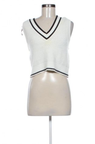 Дамски пуловер H&M Divided, Размер S, Цвят Многоцветен, Цена 15,00 €