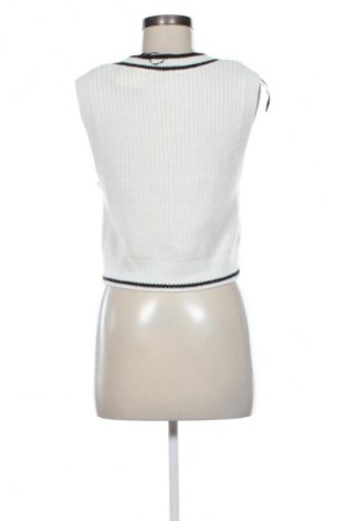 Дамски пуловер H&M Divided, Размер S, Цвят Многоцветен, Цена 15,00 €