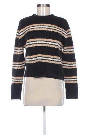Damenpullover H&M Divided, Größe XS, Farbe Mehrfarbig, Preis 15,00 €