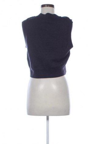 Дамски пуловер H&M Divided, Размер L, Цвят Многоцветен, Цена 15,00 €