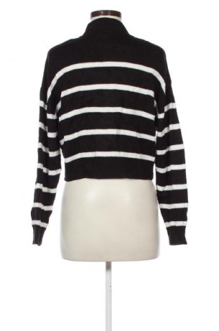 Pulover de femei H&M Divided, Mărime S, Culoare Multicolor, Preț 51,99 Lei