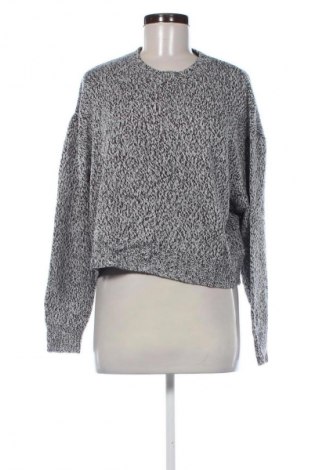 Női pulóver H&M Divided, Méret M, Szín Sokszínű, Ár 6 103 Ft