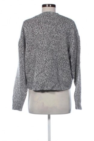 Női pulóver H&M Divided, Méret M, Szín Sokszínű, Ár 6 103 Ft