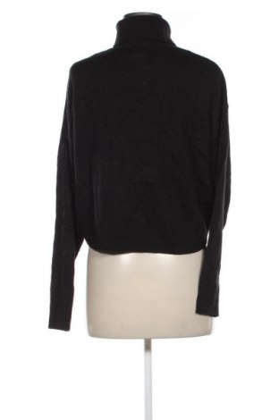 Dámsky pulóver H&M Divided, Veľkosť S, Farba Čierna, Cena  8,95 €