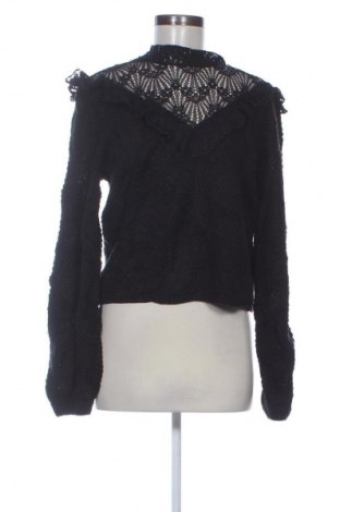 Dámsky pulóver H&M Divided, Veľkosť L, Farba Viacfarebná, Cena  6,95 €