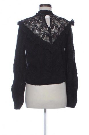 Dámsky pulóver H&M Divided, Veľkosť L, Farba Viacfarebná, Cena  6,95 €