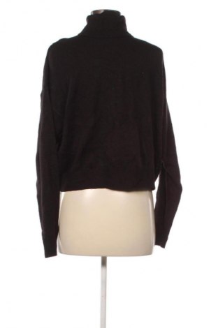 Dámský svetr H&M Divided, Velikost S, Barva Černá, Cena  219,00 Kč