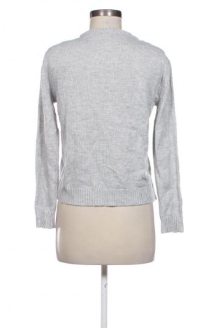 Дамски пуловер H&M Divided, Размер S, Цвят Многоцветен, Цена 8,18 €