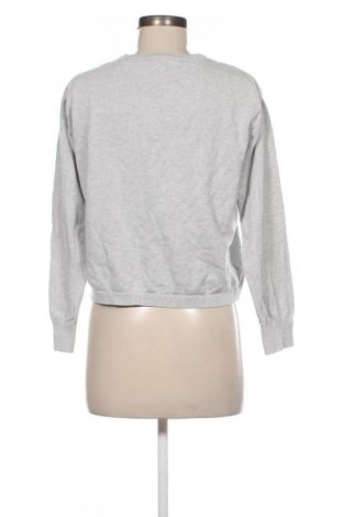 Дамски пуловер H&M Divided, Размер M, Цвят Многоцветен, Цена 6,13 €