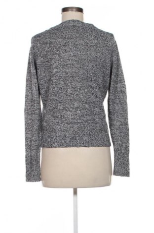 Дамски пуловер H&M Divided, Размер S, Цвят Сив, Цена 5,62 €