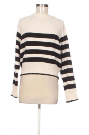 Damenpullover H&M Divided, Größe S, Farbe Mehrfarbig, Preis 9,99 €