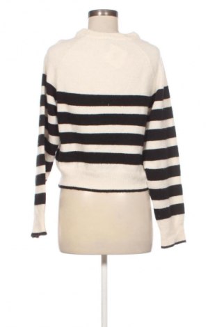 Damenpullover H&M Divided, Größe S, Farbe Mehrfarbig, Preis 9,99 €