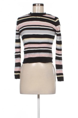 Női pulóver H&M Divided, Méret M, Szín Sokszínű, Ár 2 169 Ft